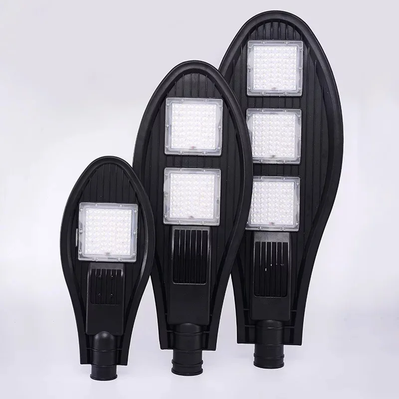 3 5pcs kbpc1010 bridge rectifier 10a 1000v dip 4 square bridge cuttable feet gbu footprint bridge stack AC 50W100W LED Street Light Waterproof Outdoor Night Lamp Park Square Road Hotel Bridge Path Light Decoration Outdoor Lighting