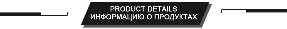 45X45 см счастливый Хэллоуин трюк или лечение тыквы печати льняной фестиваль пледы наволочки украшения для Праздничное оформление