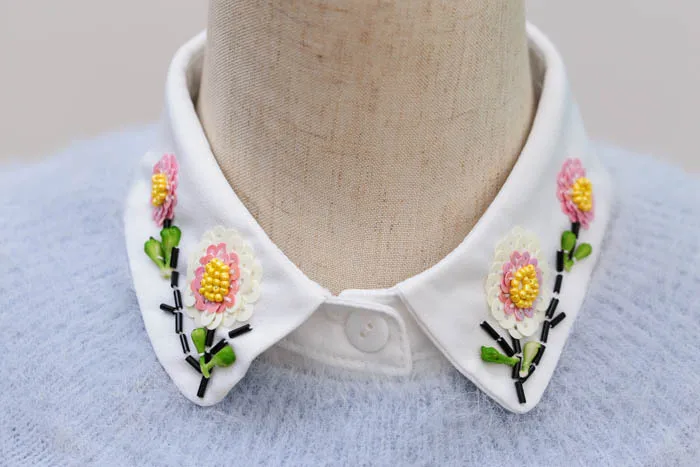 3353373307_1652439521