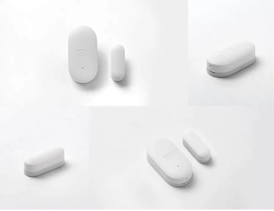 Xiaomi Mijia Door Window Sensor (6)