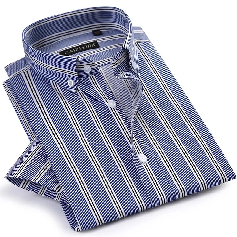 slim fit 100 cotton shirts