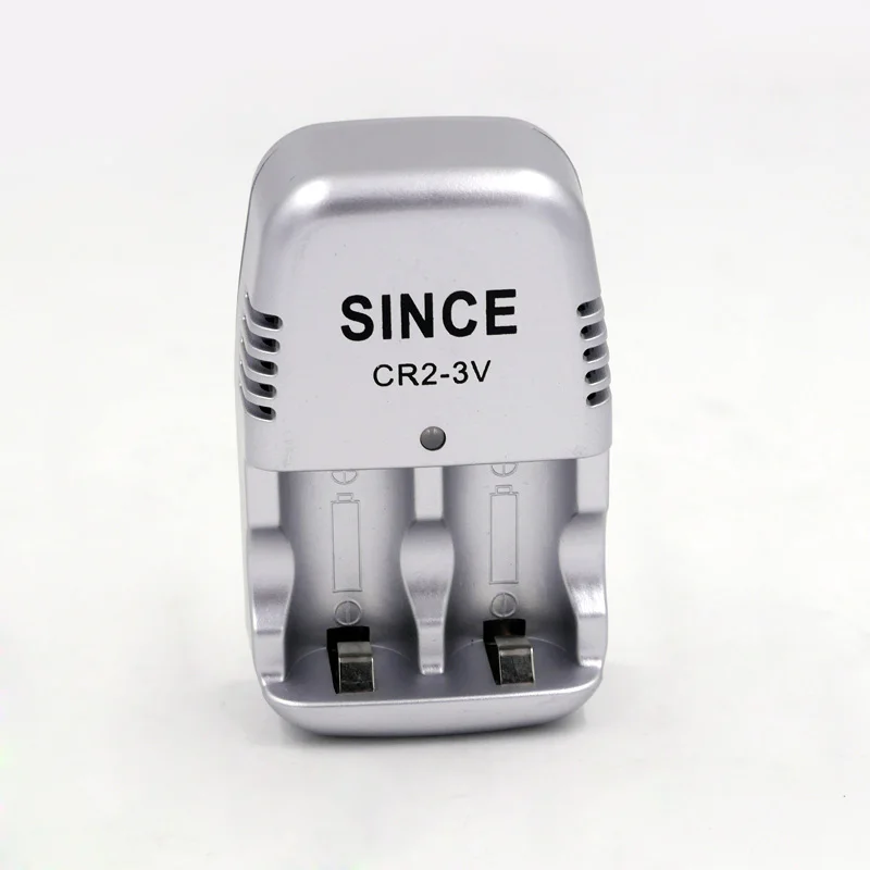 Since CR2 3V charger (1)