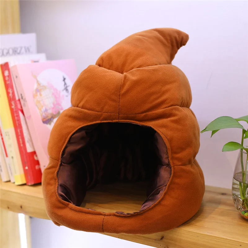 poo hat (5)
