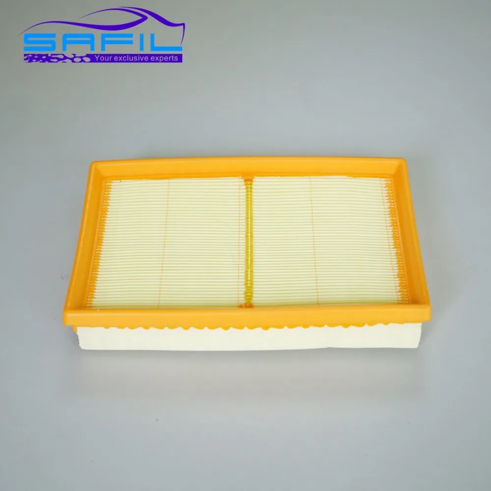 Воздушный фильтр для 2008 SUZUKI swift 1 5 13780 62J00 000 FK302|filter air|filter suzukifilter ir |