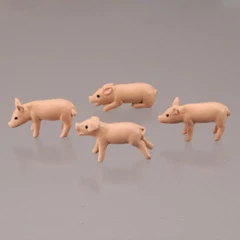 00020180411_171848_00000000000000000000000000000000000000 -  - 