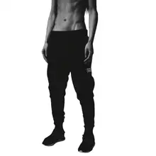 Classique Les Cheap Online Pantalon Get Femmes Pour hsQCtrd