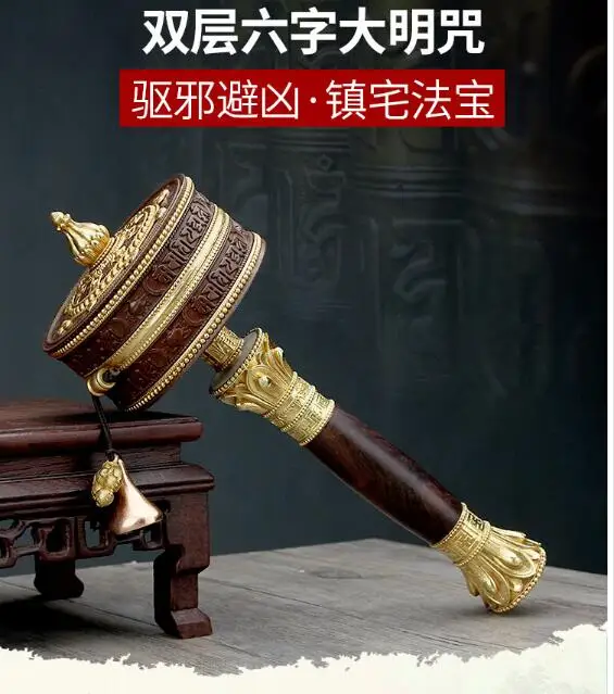 QQ截图20190719142553