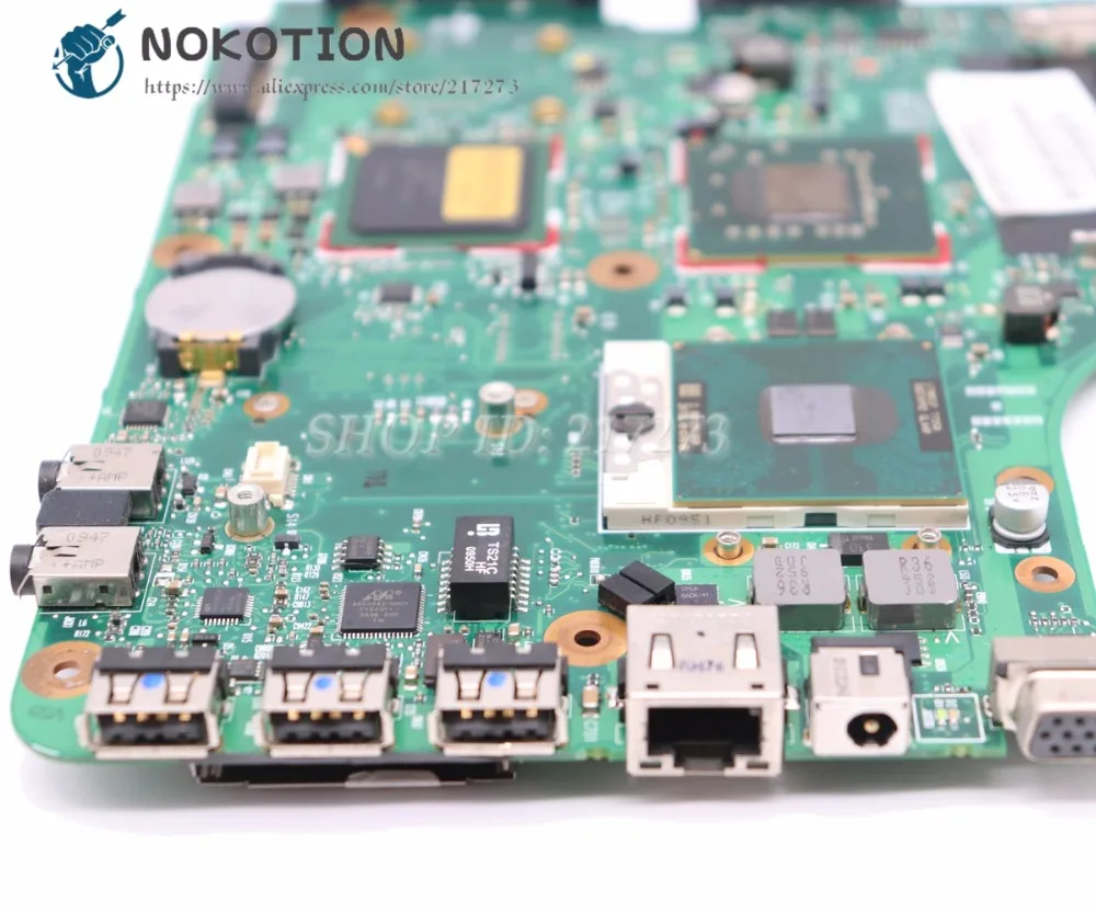 Compaq 610 Плата Ноутбука Купить В Ижевске