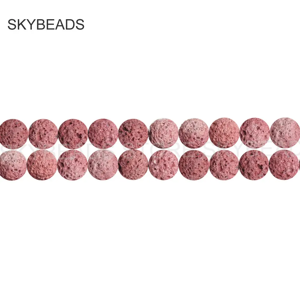 B242-pink-4