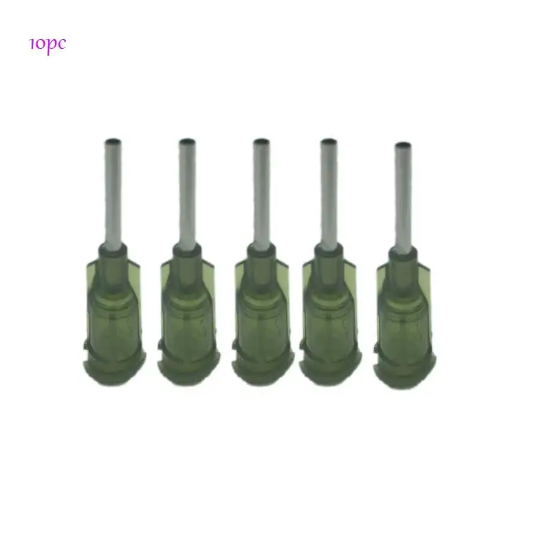 10pc-1