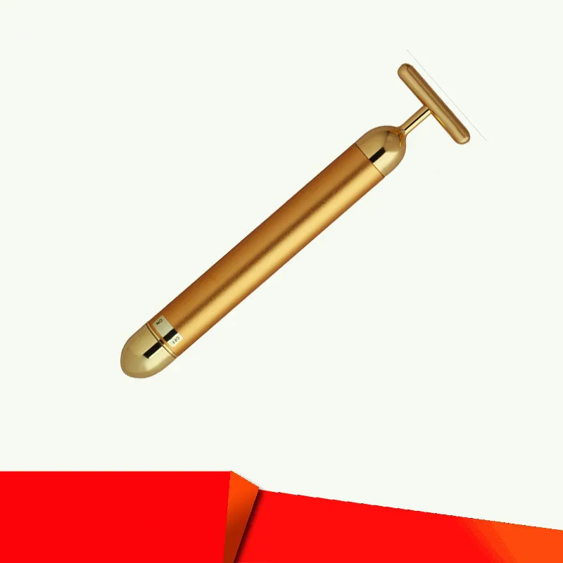 3455249166_73790453