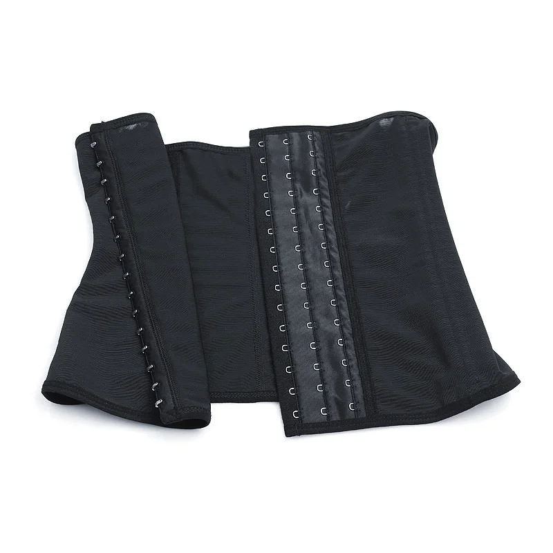 latex corset (2)