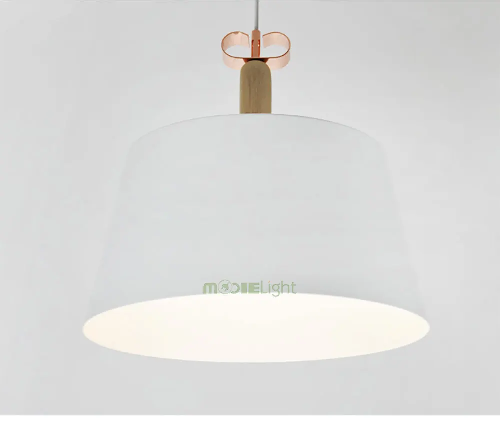 wood-color-restaurant-pendant-lamp_17