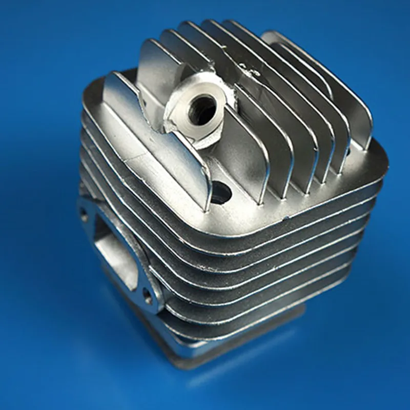 

DLE61/120 cylinder for DLE 61/120 engine