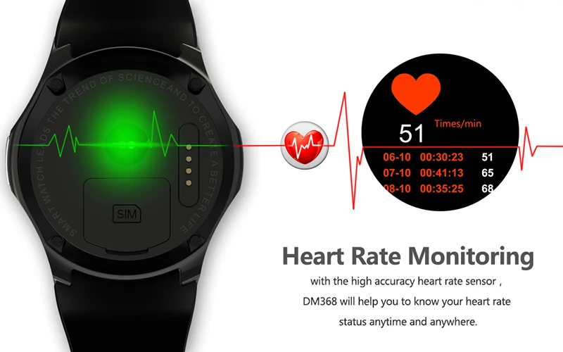 smart watch (11)
