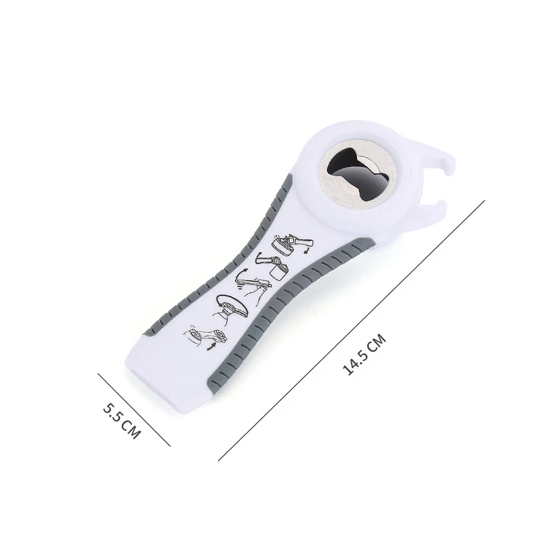 can opener (6)