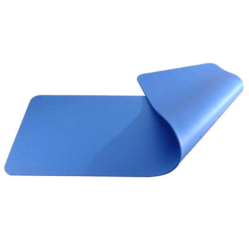 04f0c8dd-a555-490b-a9a1-dddd3c726078