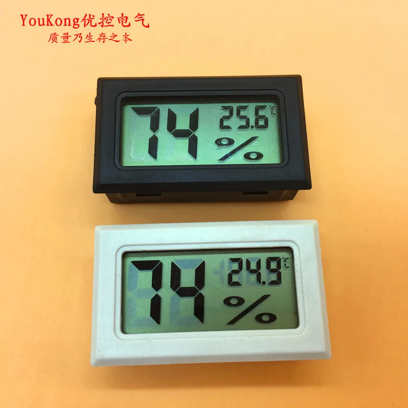 TPM-40 (4)