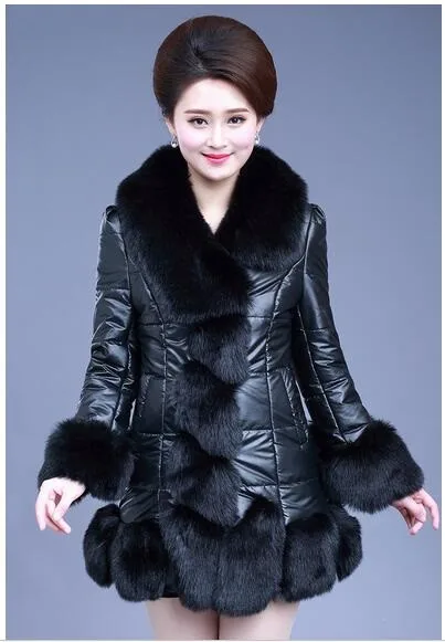 QQ20180424151859