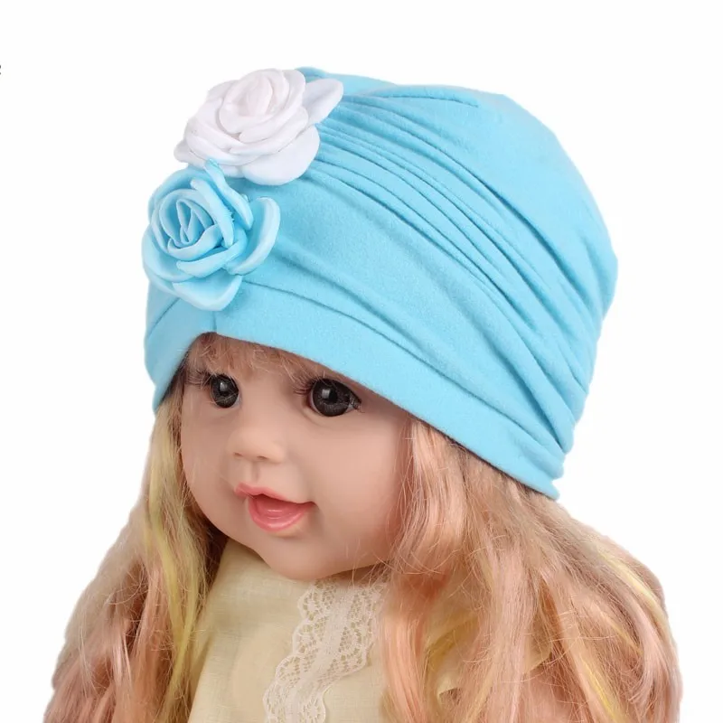 Blue (4)