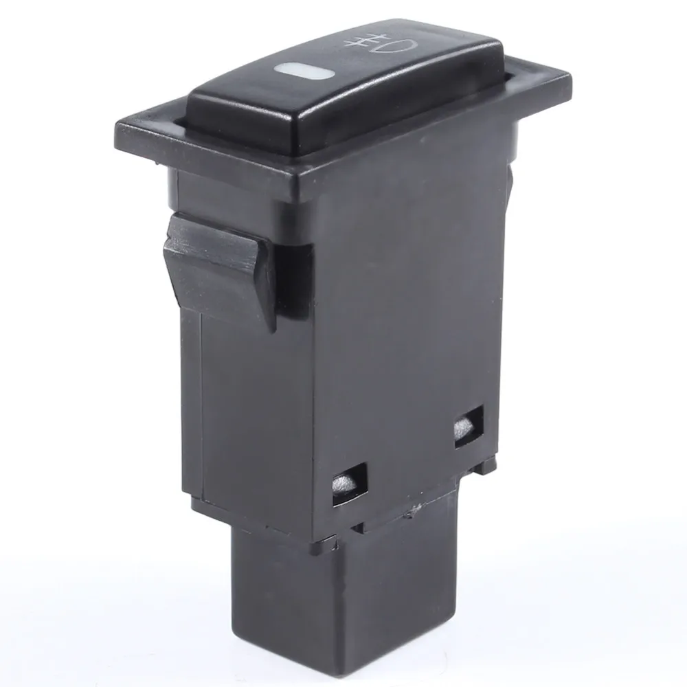 Car Fog Light Rocker Switch-QDG88 (7)