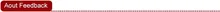 HTB1j5_UOFXXXXX6XFXXq6xXFXXX2