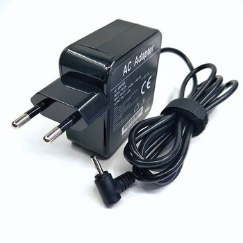 

EU US plug 20V 2.25A 3.0*1.0mm universal Power Supply Adapter AC power adapter charger For Lenovo Chromebook N21