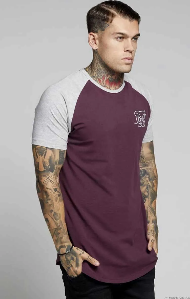 TB2Sb2SnKuSBuNjy1XcXXcYjFXa_!!1885935259