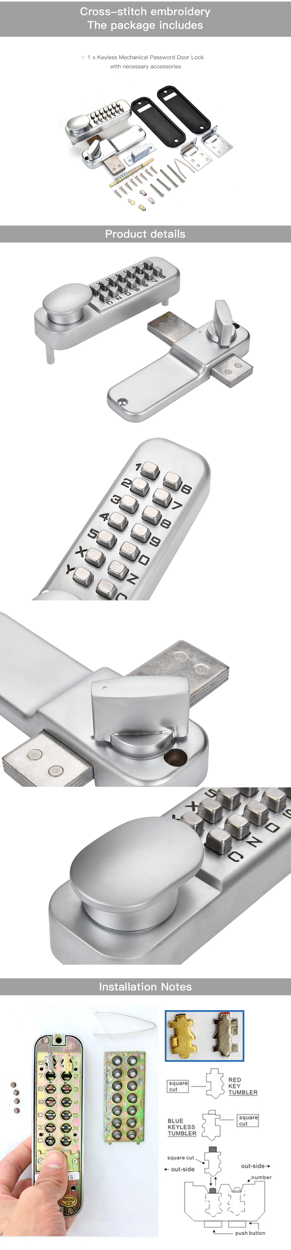 Lock-PL660-Silver-3