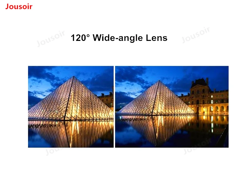36020181214134740222