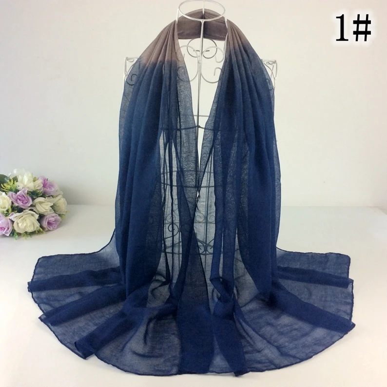 

Tie dye Print Scarf,Plain Viscose Hijab Women Winter Scarf,Viscose Wrap,Shawls And Scarves,Muslim Shawl Musim Hijab