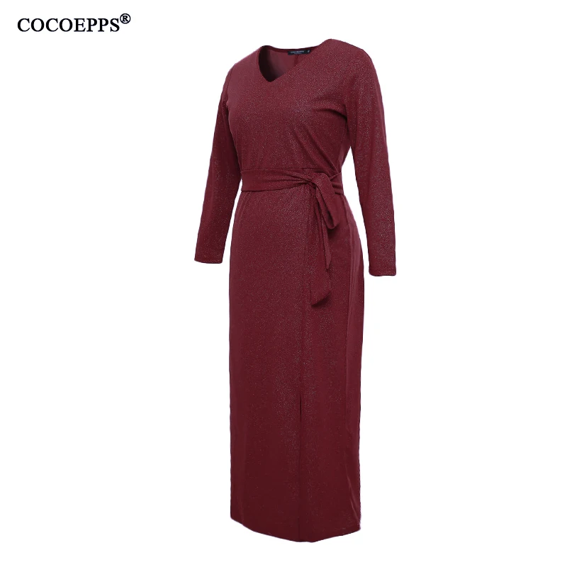 COCOEPPS5