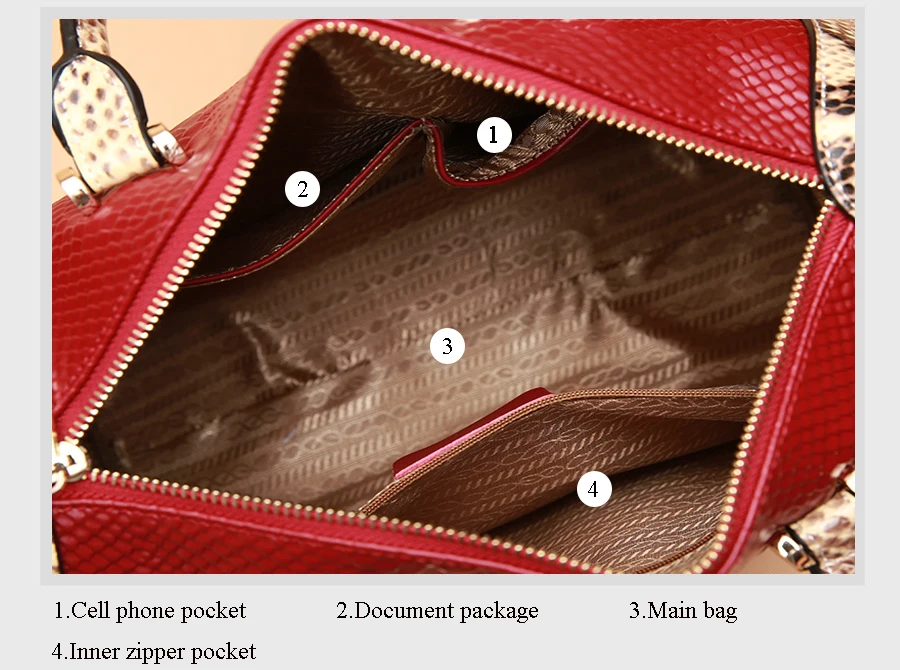 boston-women-bag_17