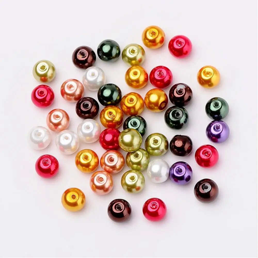 HY-X006-8mm-09_1_1000