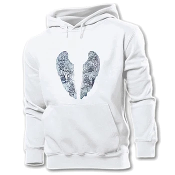 

Funny T Rex Licensed To Carry Small Arms Funny Cute Narwhal Not A Men Graphic Hoodie Sweatshirt Strings Hooded Pullover
