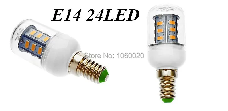 E14 24LED.jpg