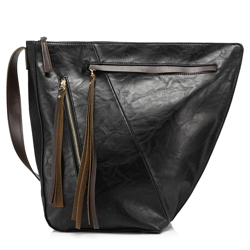 Extra Large Crossbody Bags For Women Paul Smith