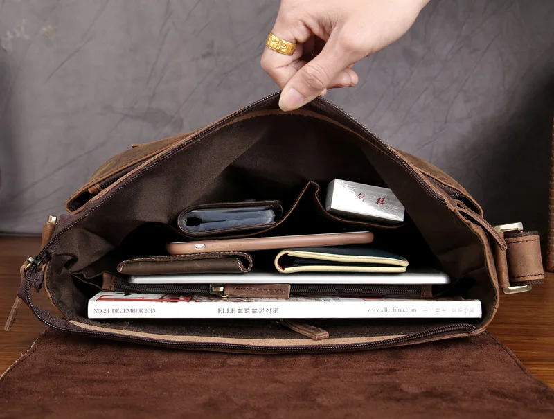 men-bag (21)