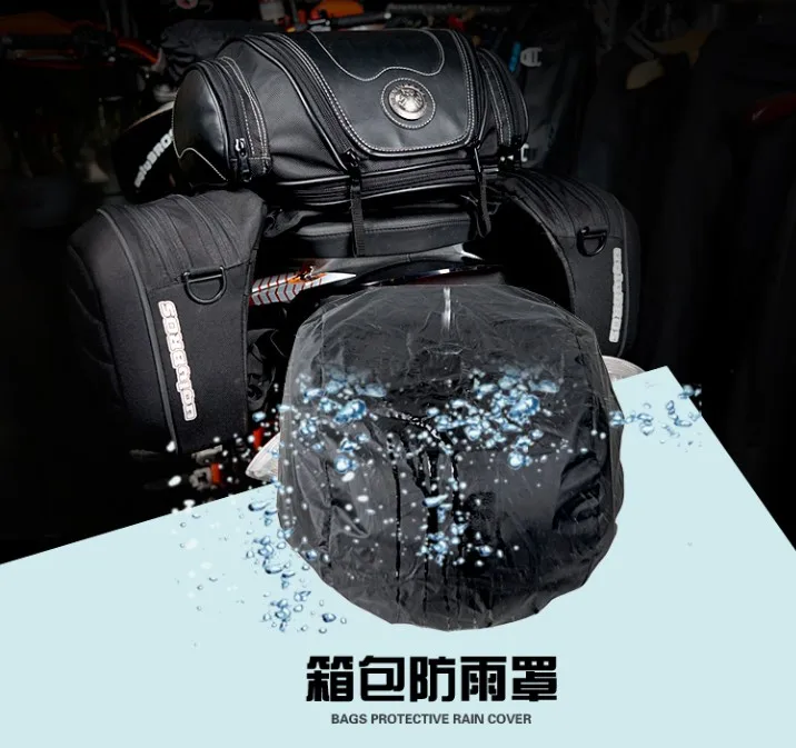 20190426133311