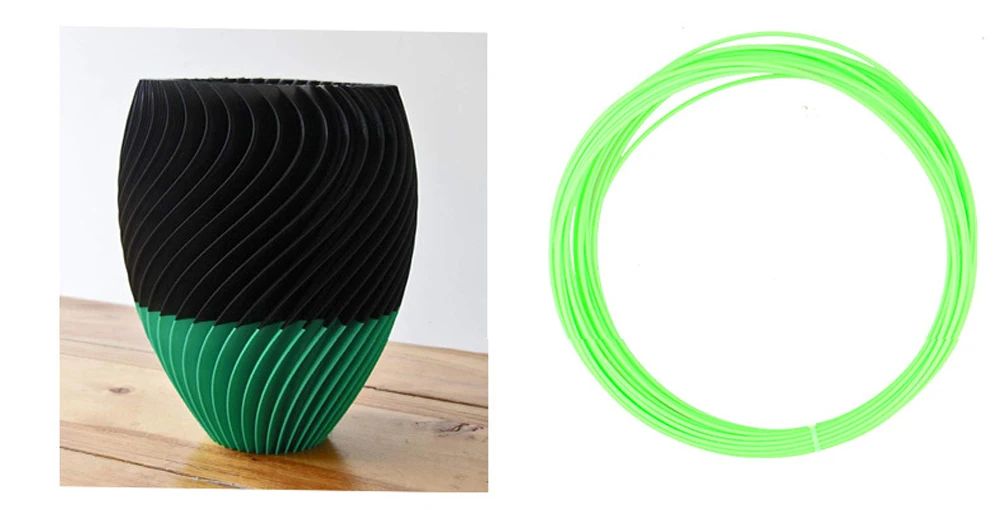 3D printer Pen filament-07
