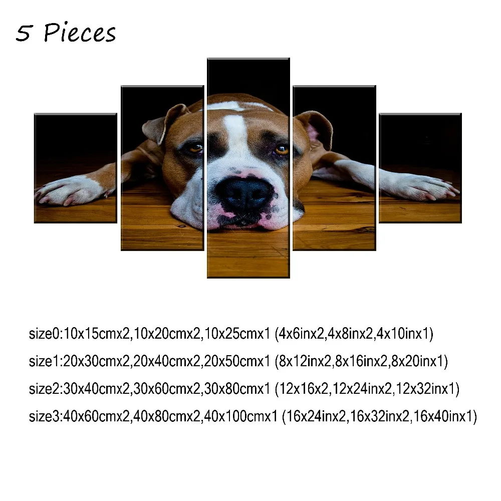 05P-30x40- 