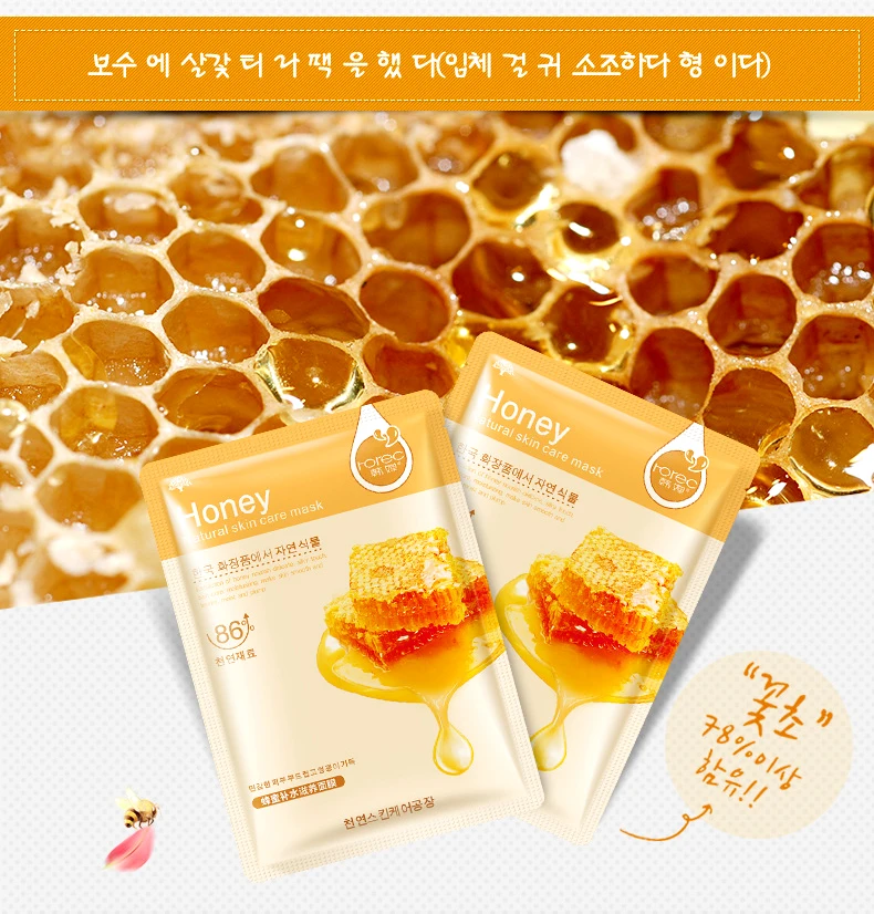 HTB1P7uRmrorBKNjSZFjq6A_SpXaG