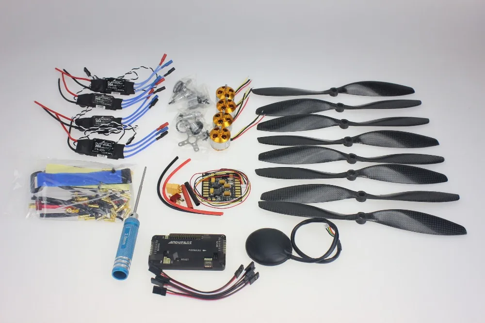 rc helicopter kits for sale