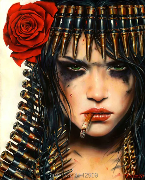 d_CLEOPATRA-