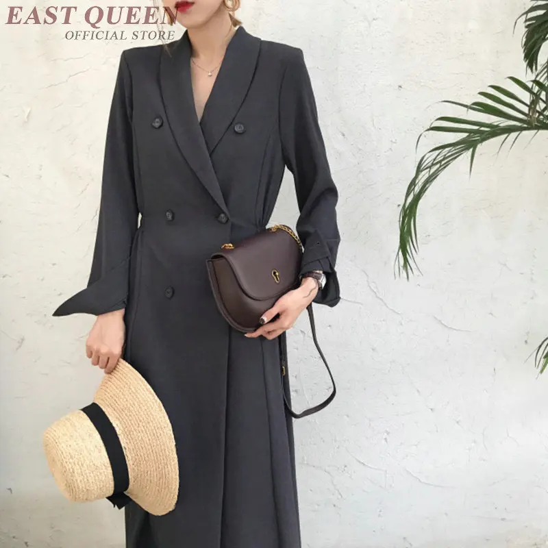 TB2bAbycL9TBuNjy1zbXXXpepXa_!!13384494