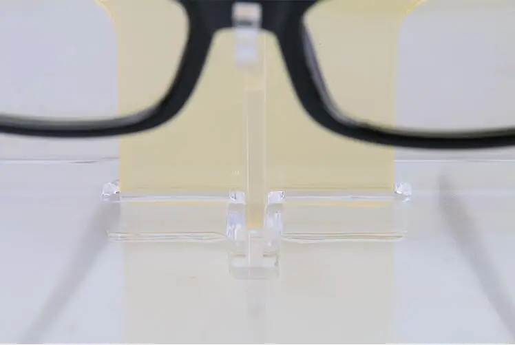 QQ20180601140925