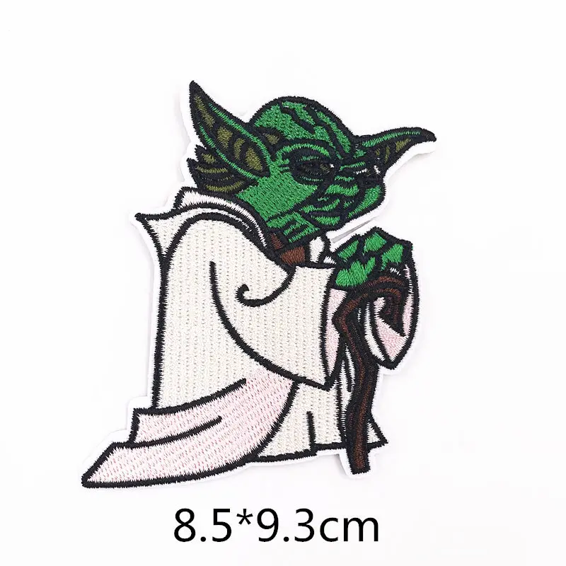 658