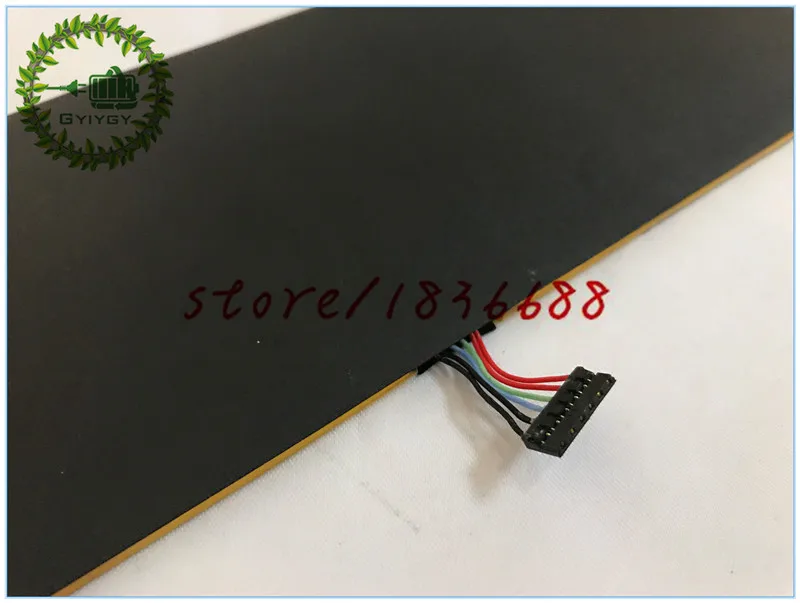 asus c12p1301 (8)