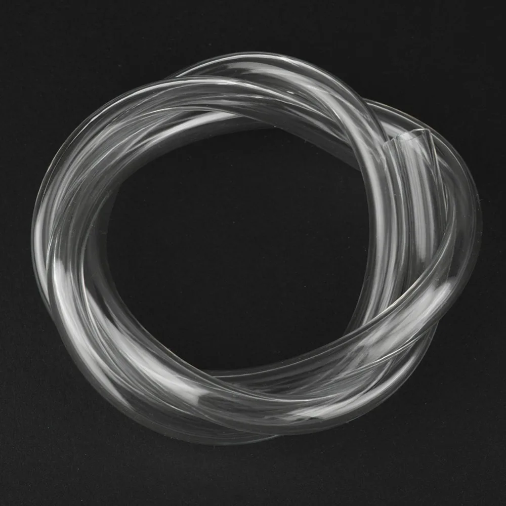 DS02660-6
