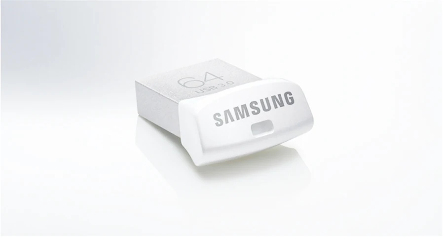 SAMSUNG флеш-накопитель USB 3,0 128 Гб 64 Гб оперативной памяти, 32 Гб встроенной памяти, 150 МБ/с. мини ручка крошечные Pendrive Memory Stick хранения устройство U диска FIT